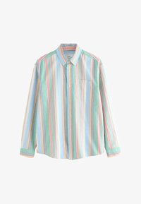 Non sélectionné, pink