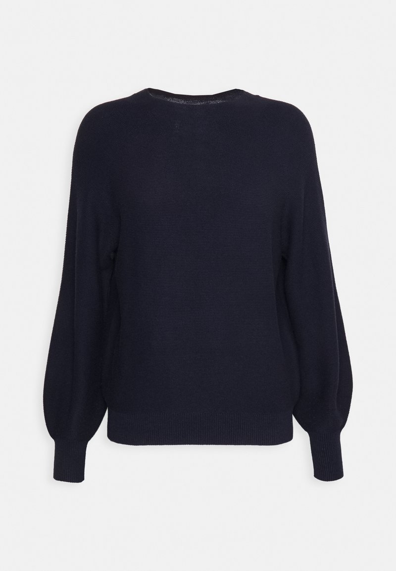 s.Oliver Svetr - dark blue