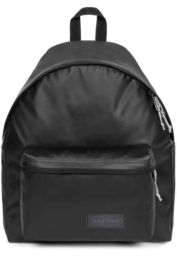 DAY PAK'R - Tagesrucksack