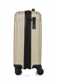 OCHNIK UNISEX beżowy