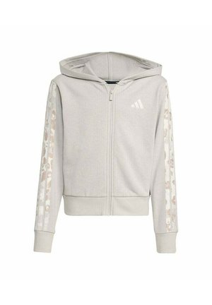 adidas Performance Sweatjacke - wonalu
