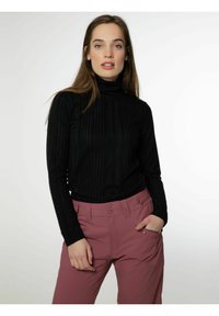 Protest KENSINGTON - Broek - petal pink