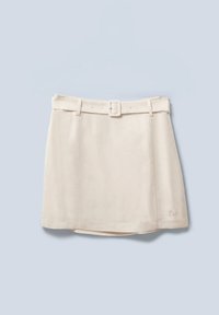 MAJELLA SKIRT - Minijupe - rainy day