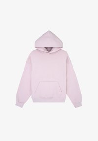 Selezionato, orchid ice