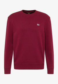 Non selezionato, port