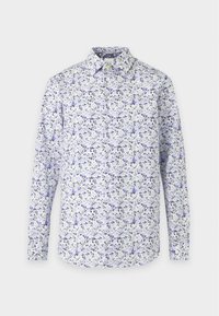 Δεν επιλέχθηκε, white