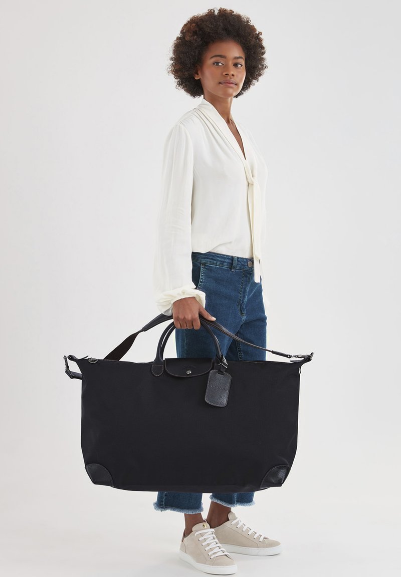 Extra Large Longchamp Longchamp Travel Bag Medium Extra Large