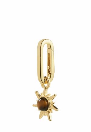 CHARM - Anhänger - gold-coloured