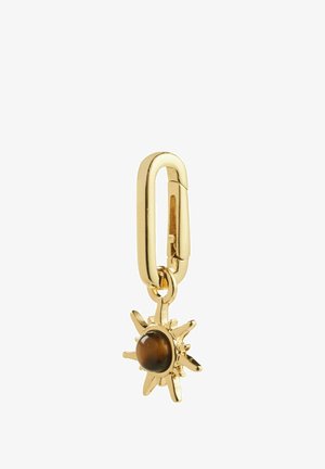 CHARM - Privjesak - gold-coloured