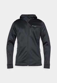 COLUMBIA TECH™ - Kurtka z polaru