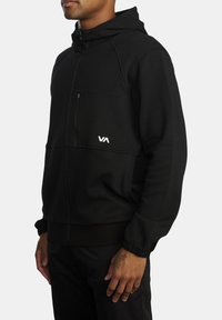 RVCA - Bluza rozpinana