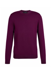 Niewybrane, vendetta