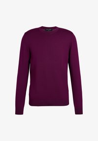 Niewybrane, vendetta