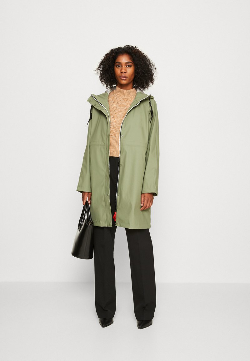 Original parka coat Clearance