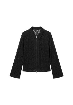 Vero Moda Curve, - Bluzka