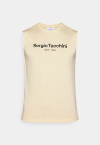 Επιλέχθηκε, wood ash/black