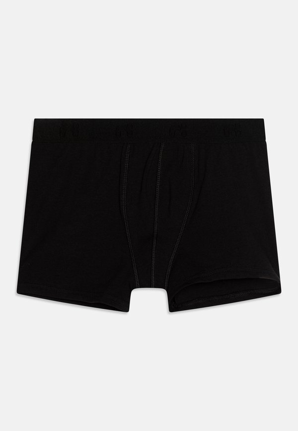 NKMBOXER MONSTER TRUCK 3 PACK - Pants - peyote2