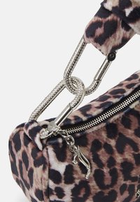 Juicy Couture BLOSSOM SET - Handväska - brown