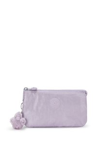 Non sélectionné, lilac moon metallic