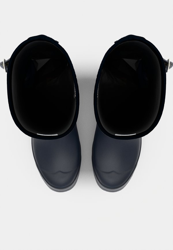 ORIGINAL TALL VEGAN - Wellies3