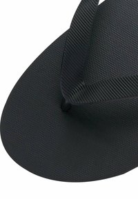 Brandit Badesandaler - black