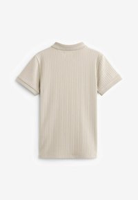 Next - Koszulka polo