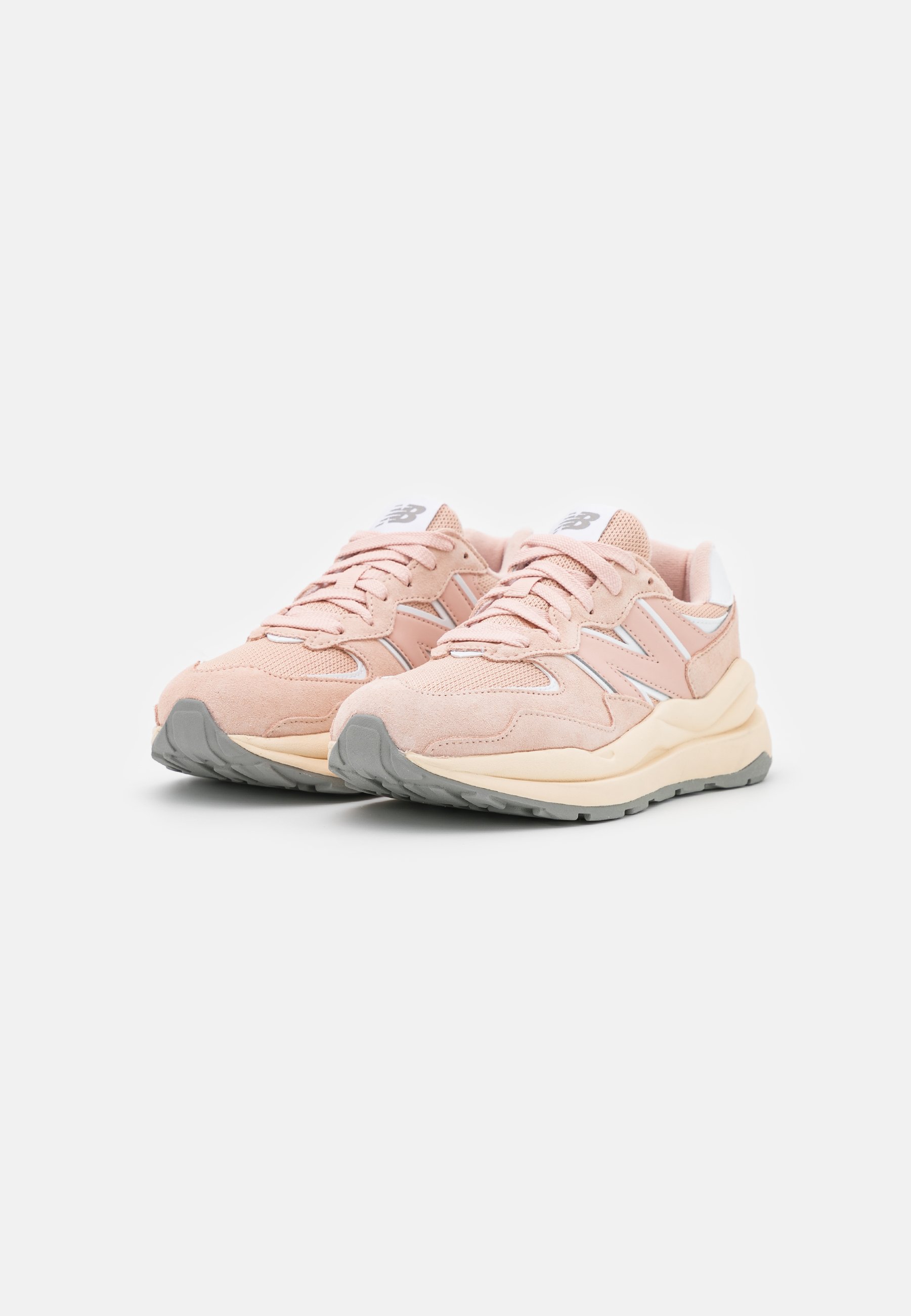 New Balance W5740 - Trainers - light 