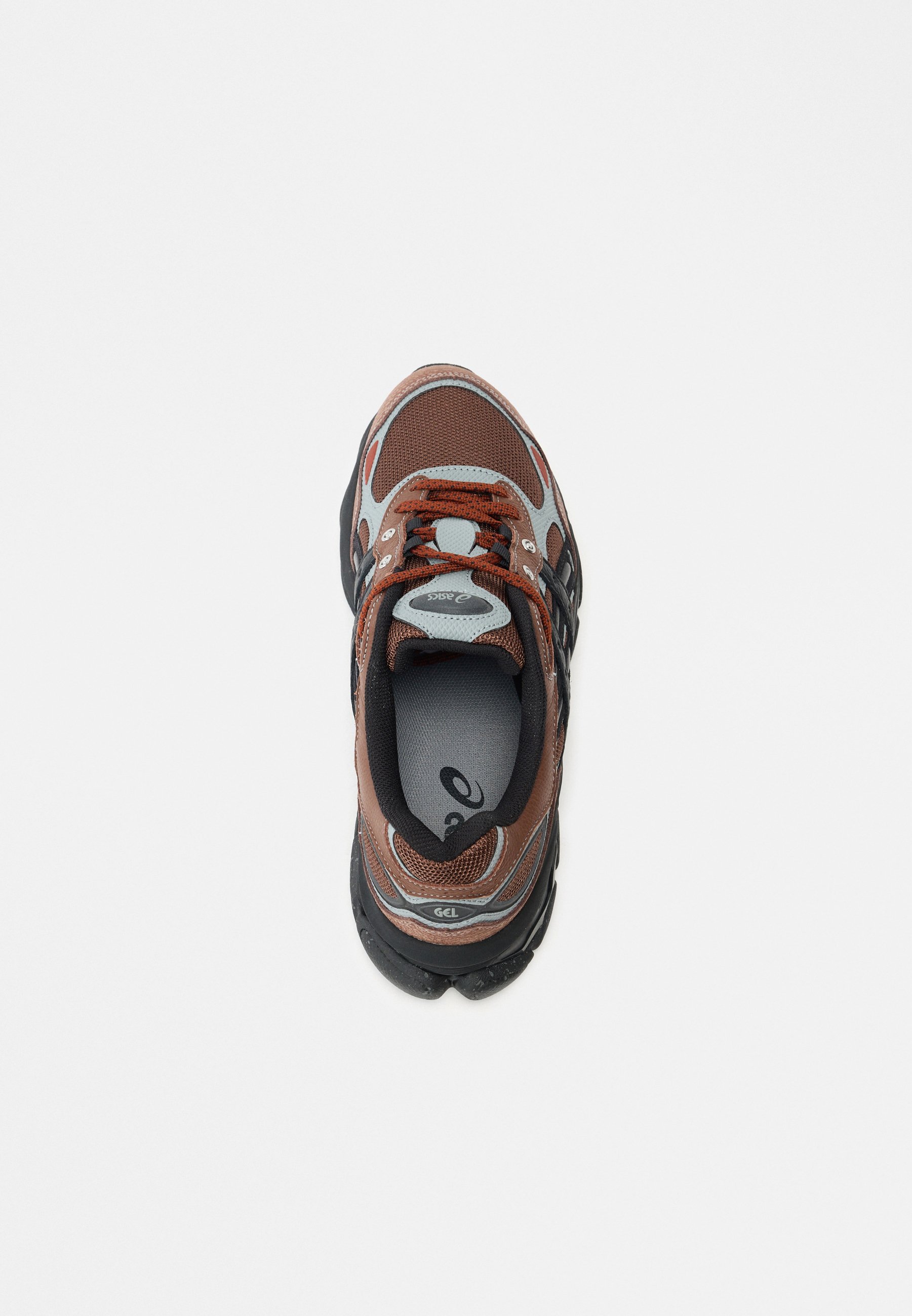 ASICS SportStyle GEL NYC 2.0 SIGNATURE SERIES HAL STUDIOS UNISEX