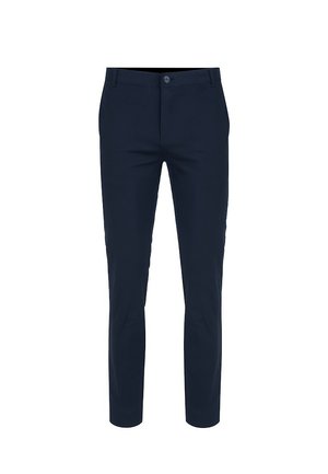 Pako Lorente - Spodnie materiałowe