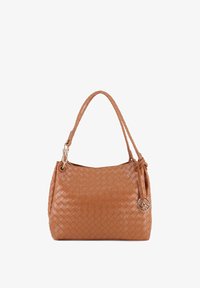 No seleccionado, camel