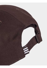 adidas Originals Keps - shadow brown