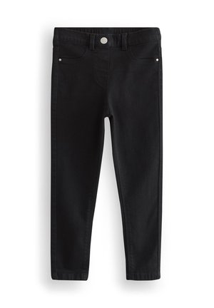 Next, - Jeansy Slim Fit