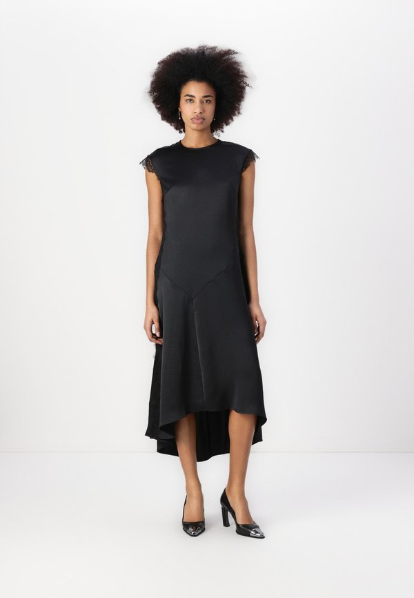 LYRA DRESS - Occasion wear