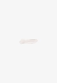 NUDESTIX NUDIES ALL OVER FACE GLOW - Colorete - ice ice baby