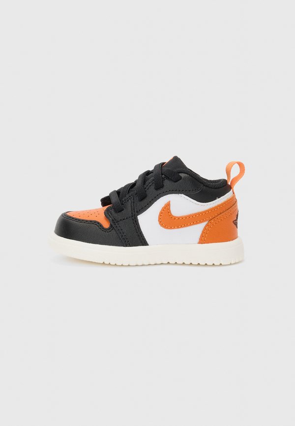 JORDAN 1 LOW UNISEX - Trainers
