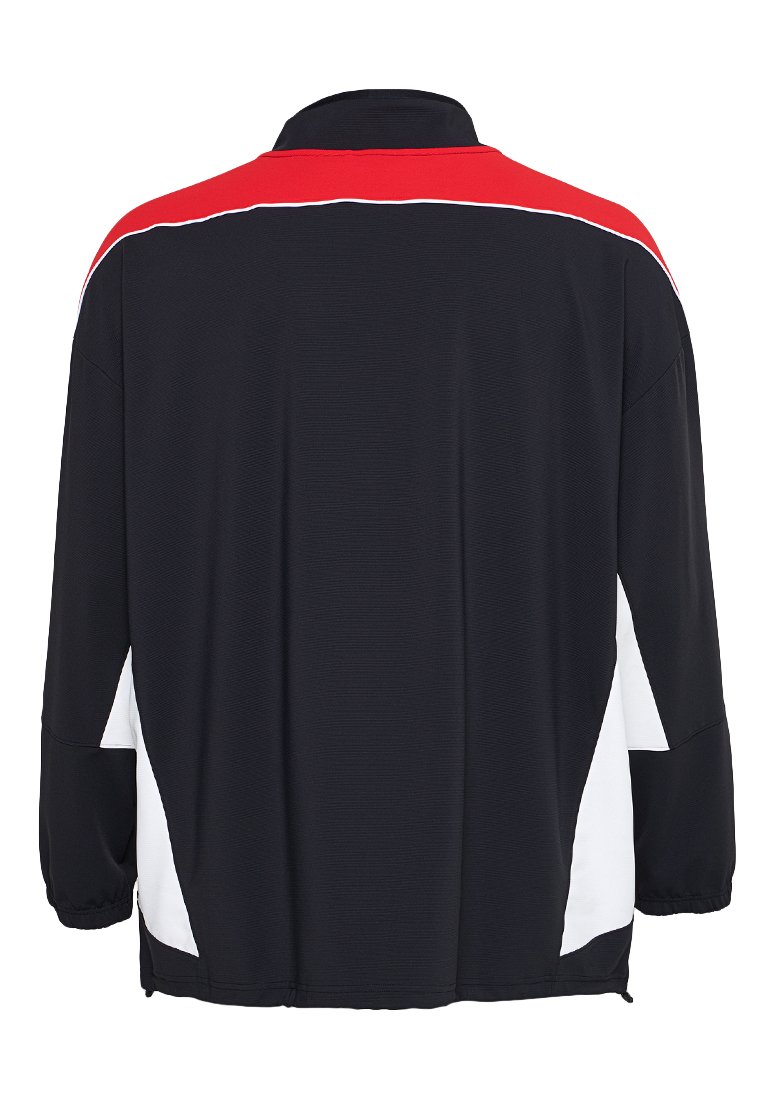 BEST LEVEL TRICOT