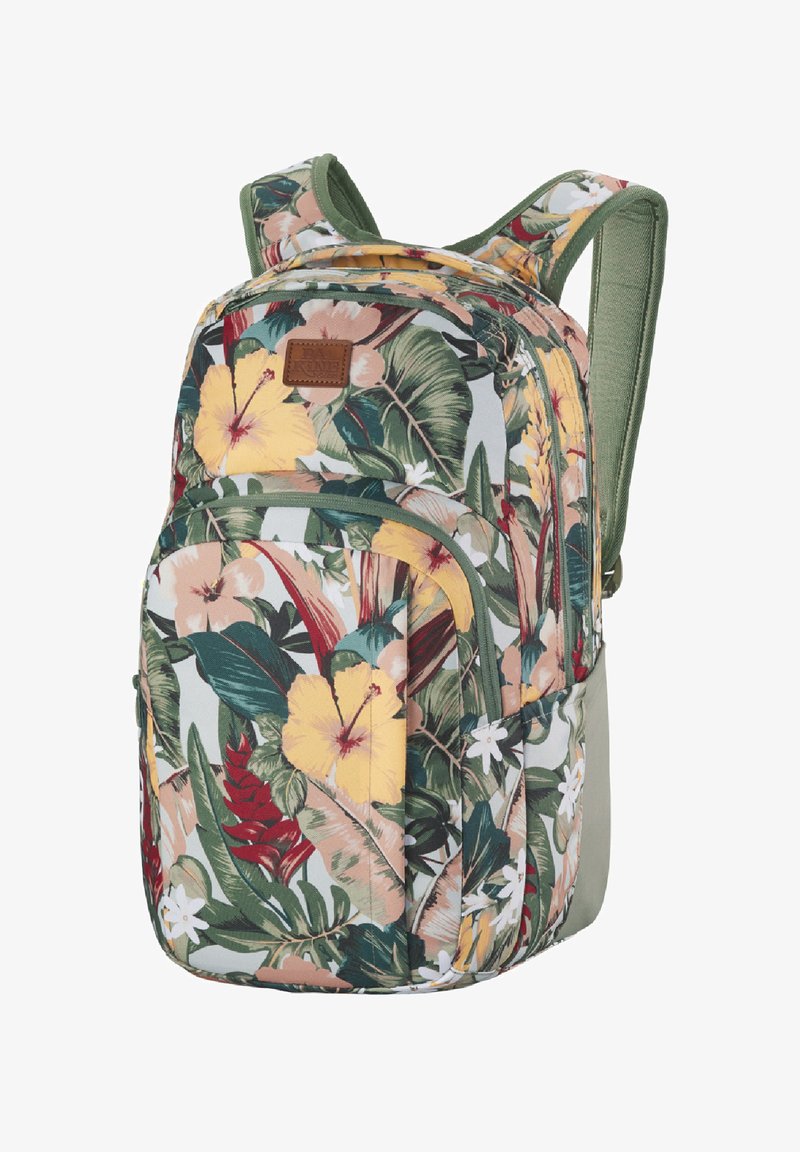 Dakine CAMPUS UNISEX - Rucksack - island spring