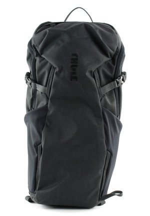 Thule ALLTRAIL X 15L - Tagesrucksack - obsidian