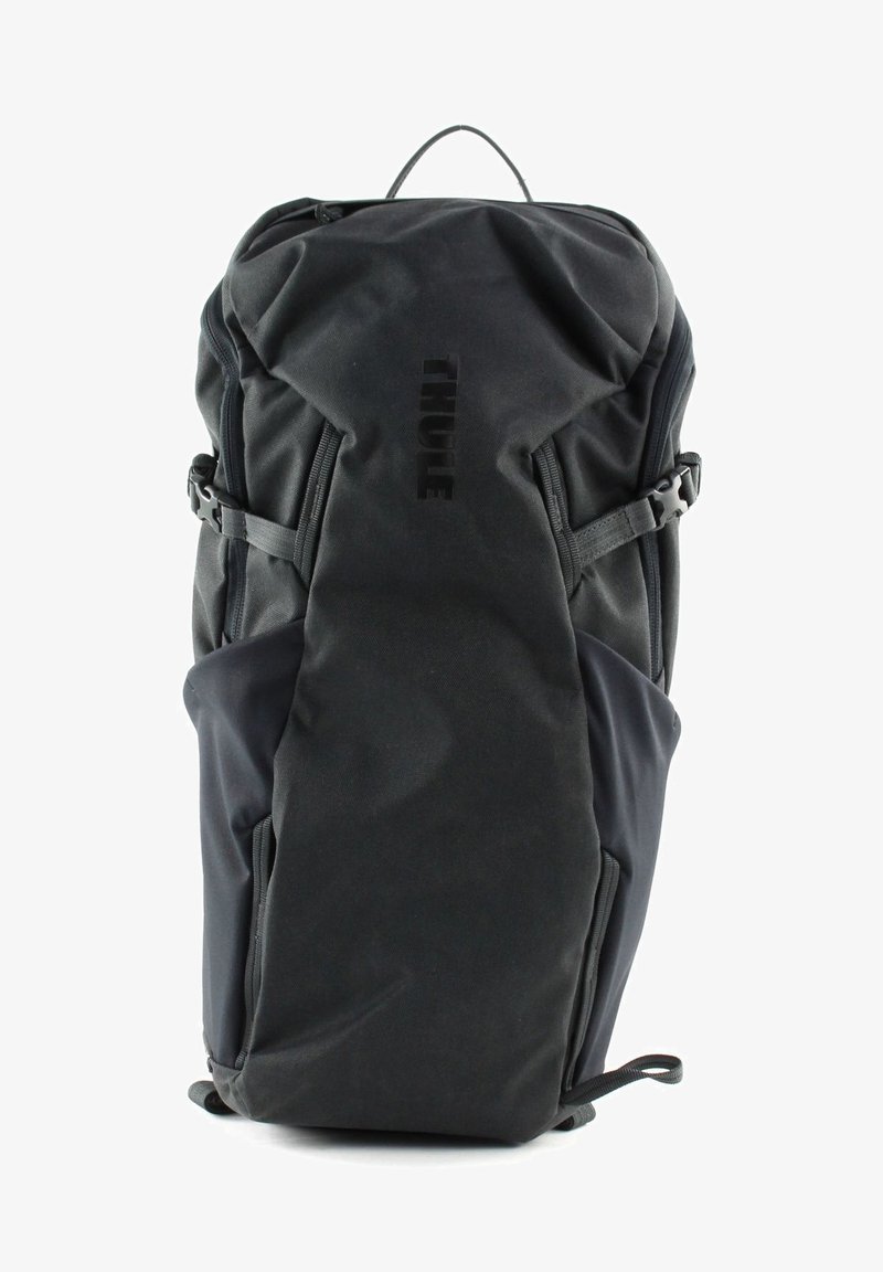 Thule ALLTRAIL X 15L - Sac à dos - obsidian
