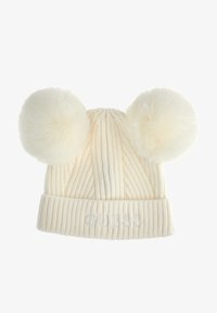 Non selezionato, beige
