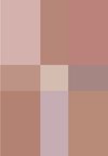 Colore (1)