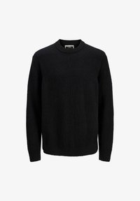 Valimata, black