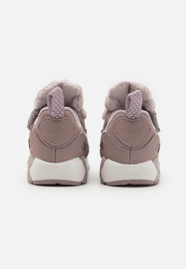 AIR MAX 90 EASYON UNISEX - Trainers4