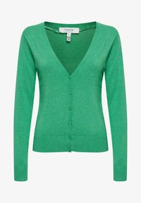 Non sélectionné, ming green melange