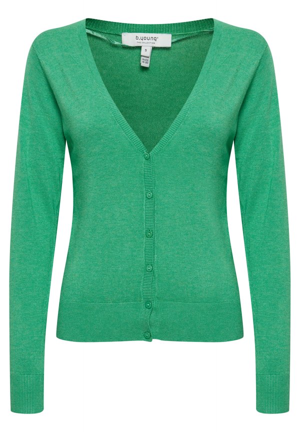 BYMMPIMBA - Cardigan2