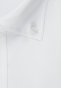 Seidensticker SHAPED FIT - Chemise - white