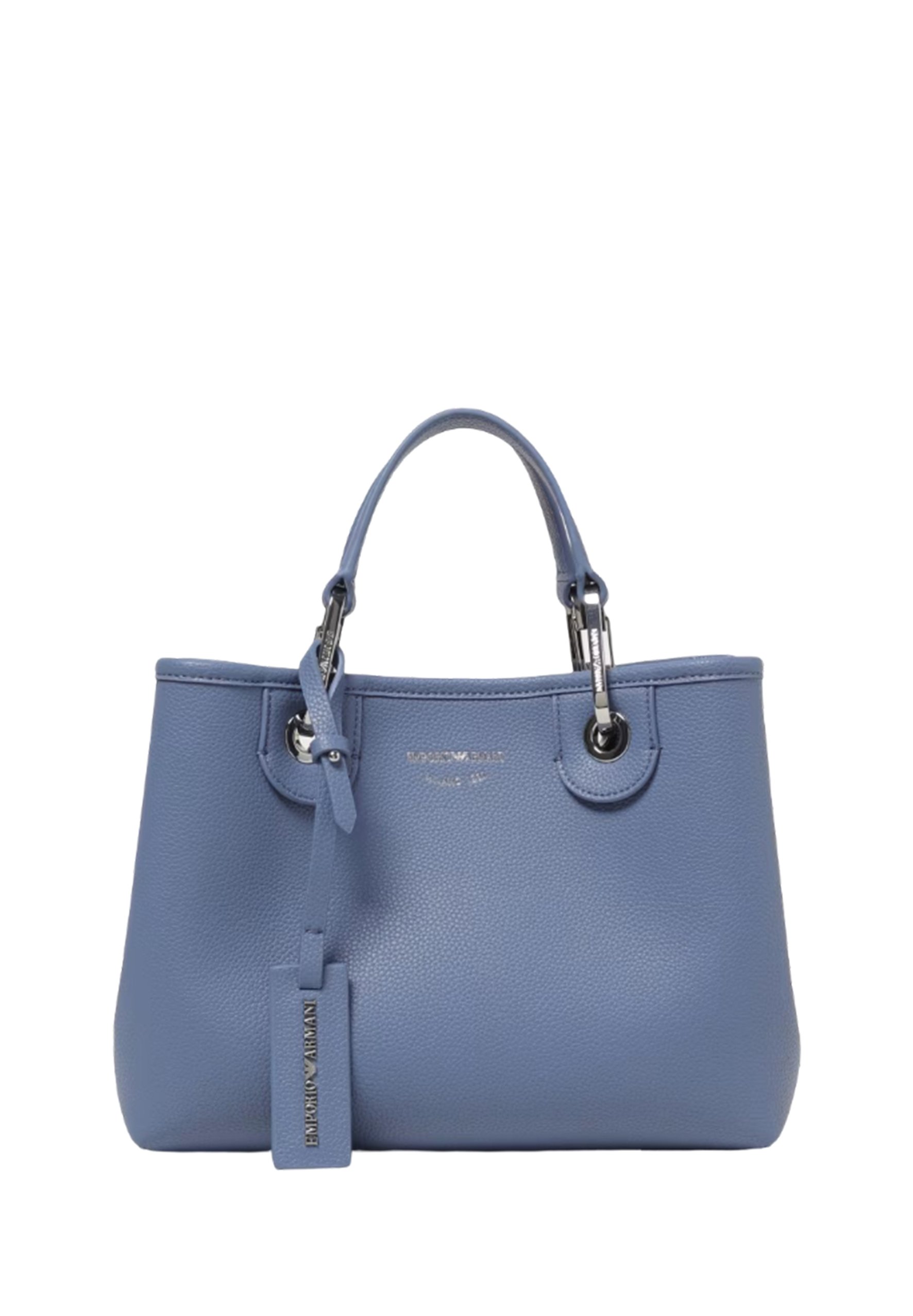 Sac Armani Taschen Sale Zalando Armani Tasche Sale Zalando Emporio