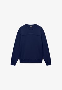 Δεν επιλέχθηκε, naval acade