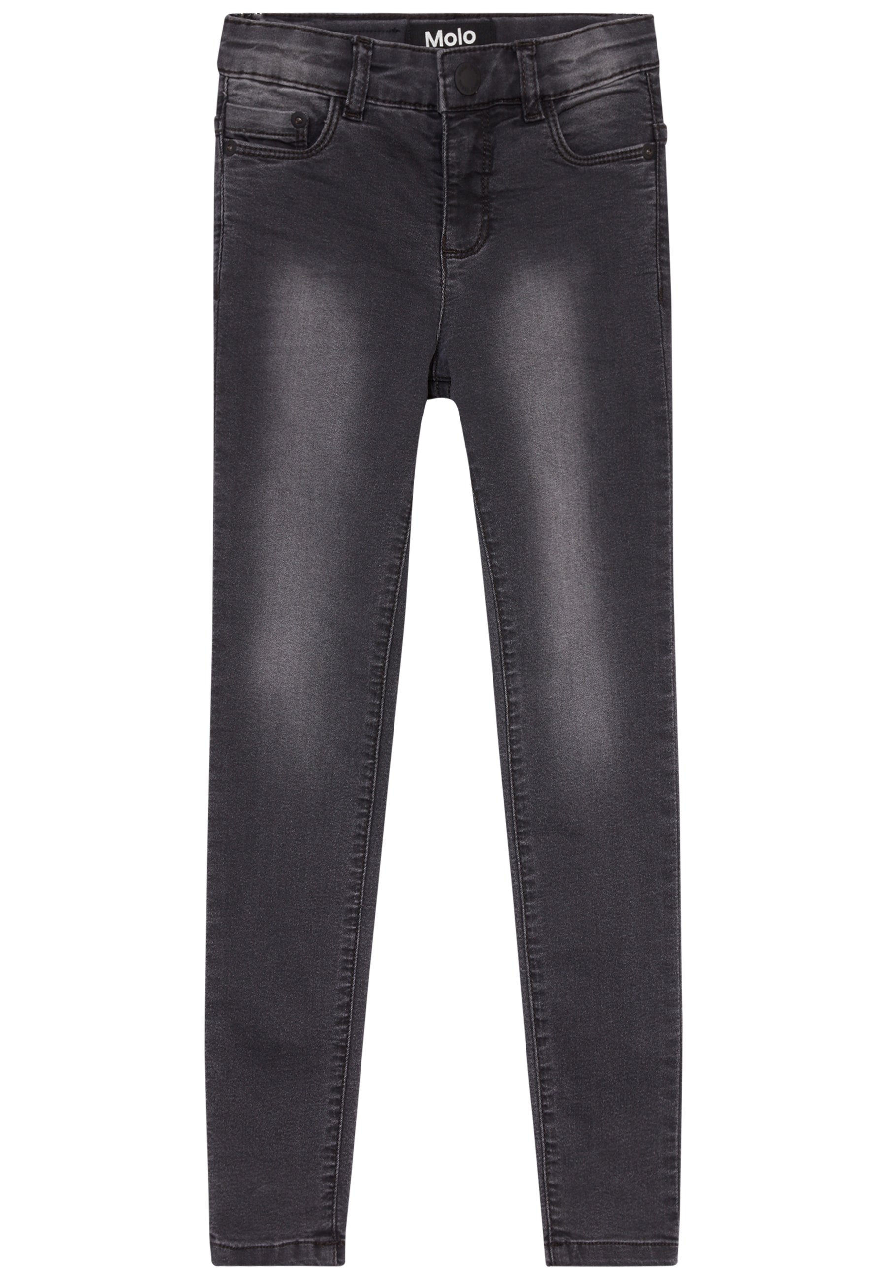 Enfant ANGELICA - Jeans Skinny Enfant ANGELICA - Jeans Skinny