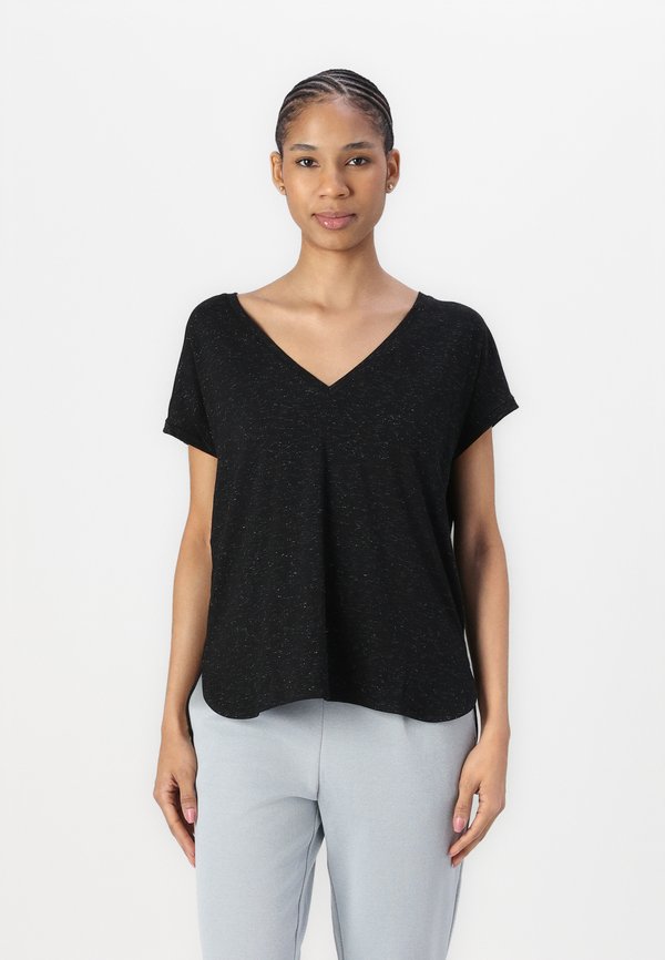 IHREBEL - Basic T-shirt